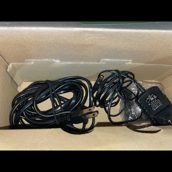 INGENIco Point of sale system card reader - Picture 7 of 12